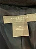Ann Taylor Factory Black Blazer Size 2 Petite - photo 6