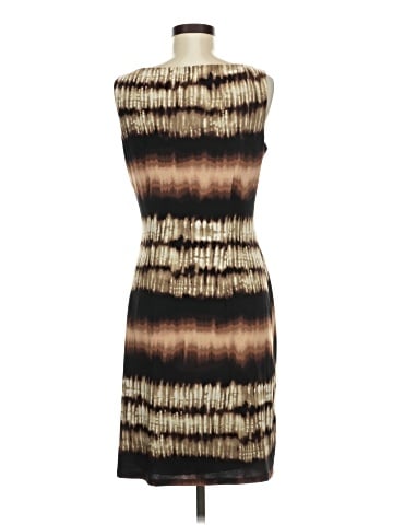 Anne Klein Cocktail Dress (view 2)