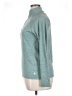 Smartwool 100% Wool Teal Wool Pullover Sweater Size 1X - photo 5