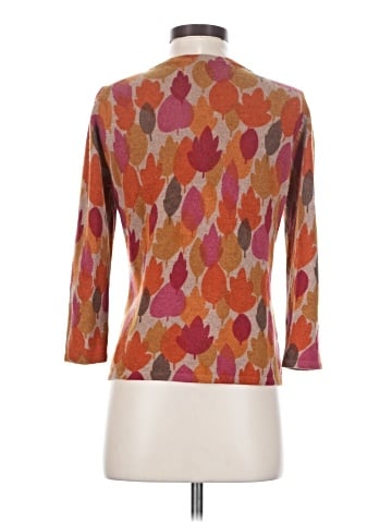 Hanna Andersson Cardigan (view 2)