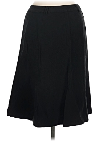 Alfani Formal Skirt (view 2)
