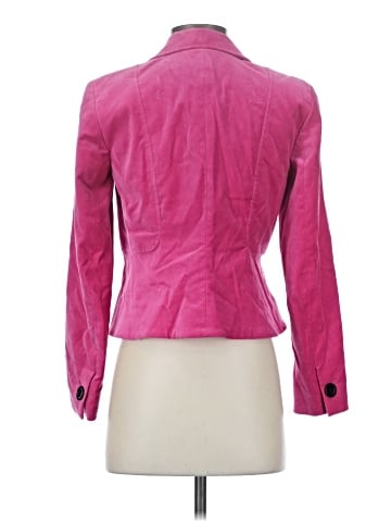 AK Anne Klein Blazer (view 2)