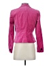 AK Anne Klein Pink Blazer Size 2 (petite) - photo 2