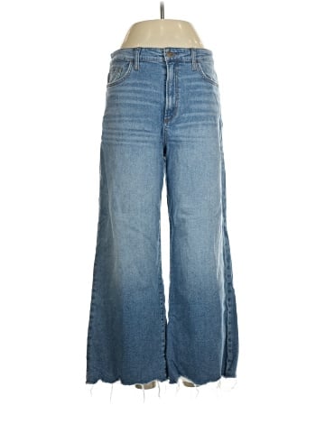 Joe's Jeans Jeans (view 1)