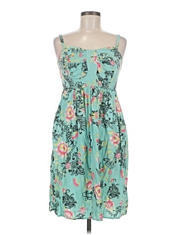Torrid Casual Dress (view 1)