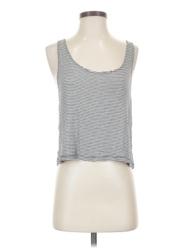 Brandy Melville Tank Top