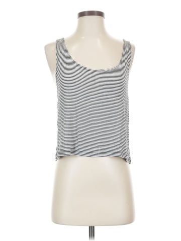 Brandy Melville Tank Top (view 1)