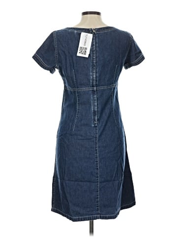 Liz Claiborne Casual Dress (view 2)