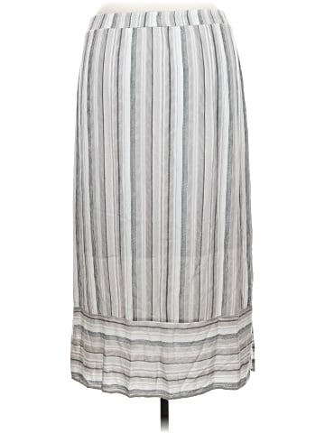 Apt. 9 Casual Skirt (view 2)