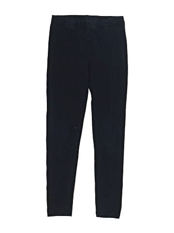 Lands' End Casual Pants (view 2)