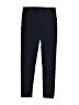 Lands' End Blue Casual Pants Size L (kids) - photo 2