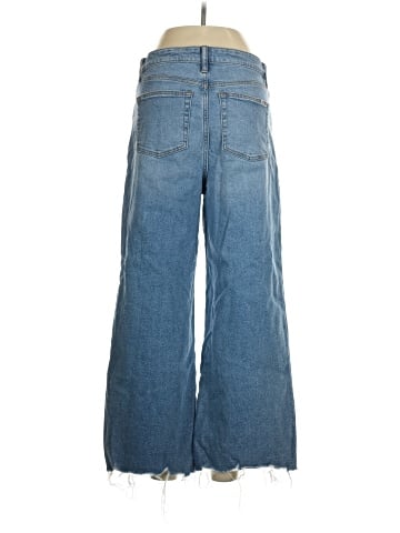 Joe's Jeans Jeans (view 2)