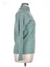 Smartwool 100% Wool Teal Wool Pullover Sweater Size 1X - photo 4