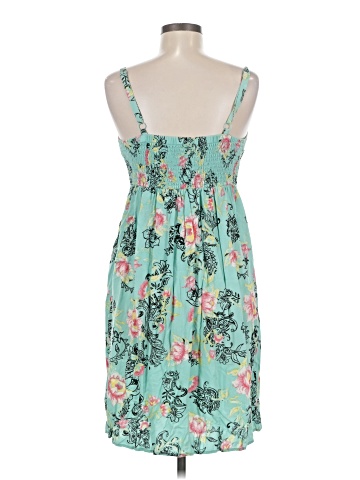 Torrid Casual Dress (view 2)