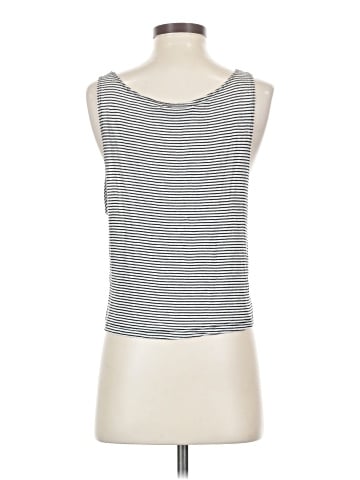 Brandy Melville Tank Top (view 2)