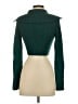 Zara Green Turtleneck Sweater Size S - photo 2