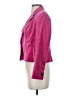 AK Anne Klein Pink Blazer Size 2 (petite) - photo 5