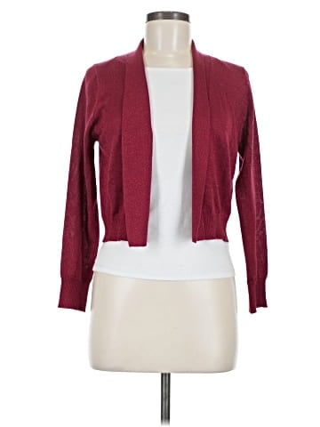 PREMISE Cardigan (view 1)