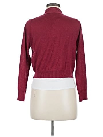 PREMISE Cardigan (view 2)