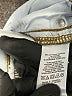 Ann Taylor LOFT Stripes Blue Jeans Size 29 waist - photo 9
