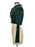 Zara Green Turtleneck Sweater Size S - photo 5