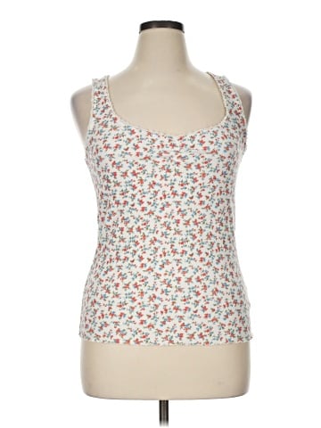 Old Navy Sleeveless Top (view 1)
