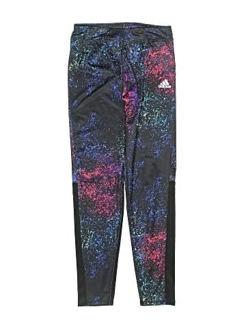 Adidas Active Pants (view 1)