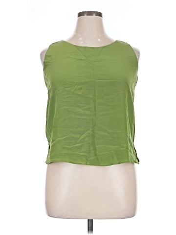 Classiques Entier Sleeveless Top (view 1)