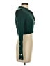 Zara Green Turtleneck Sweater Size S - photo 4