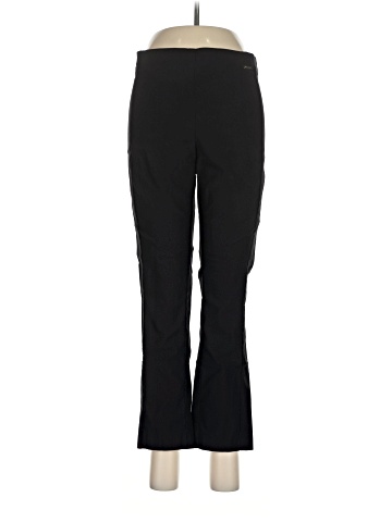Anne Klein Active Pants (view 1)