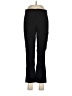 Anne Klein Black Active Pants Size M - photo 1