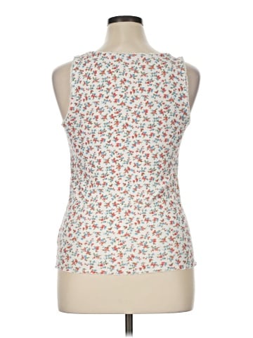 Old Navy Sleeveless Top (view 2)