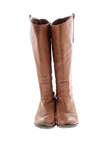 Sam Edelman Boots (view 2)