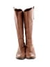 Sam Edelman Tan Boots Size 9 - photo 2