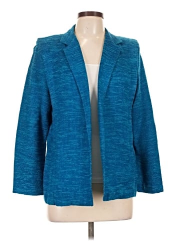 Assorted Brands Blazer (view 1)
