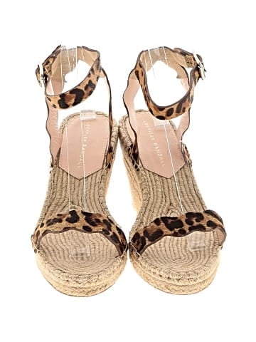Loeffler Randall Wedges (view 2)