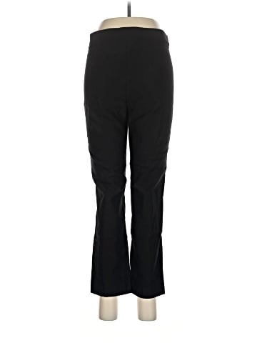 Anne Klein Active Pants (view 2)