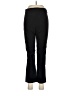 Anne Klein Black Active Pants Size M - photo 2