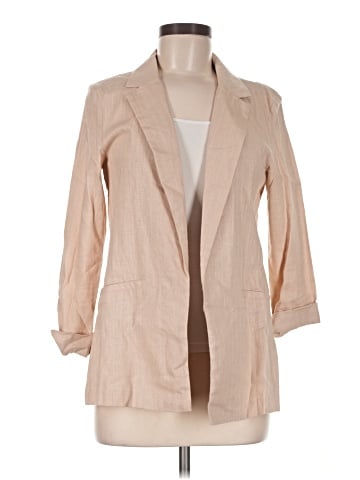 Have Blazer (view 1)