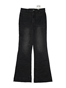 Franki By Francesca's Jeans