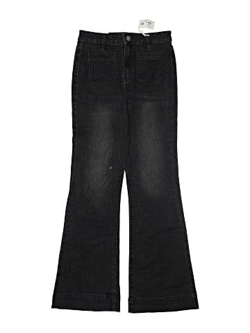 Franki by Francesca's Jeans (view 1)