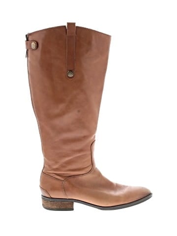 Sam Edelman Boots (view 1)