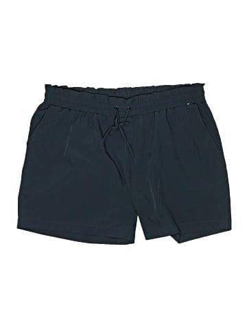 Mondetta Shorts (view 1)