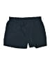 Mondetta Solid Blue Shorts Size XL - photo 1