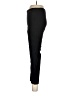 Anne Klein Black Active Pants Size M - photo 5