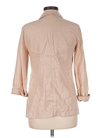 Have Blazer (view 2)