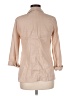 Have Tan Blazer Size M - photo 2