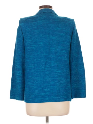 Assorted Brands Blazer (view 2)