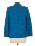 Assorted Brands Teal Blazer Size 11 - photo 2