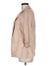 Have Tan Blazer Size M - photo 5